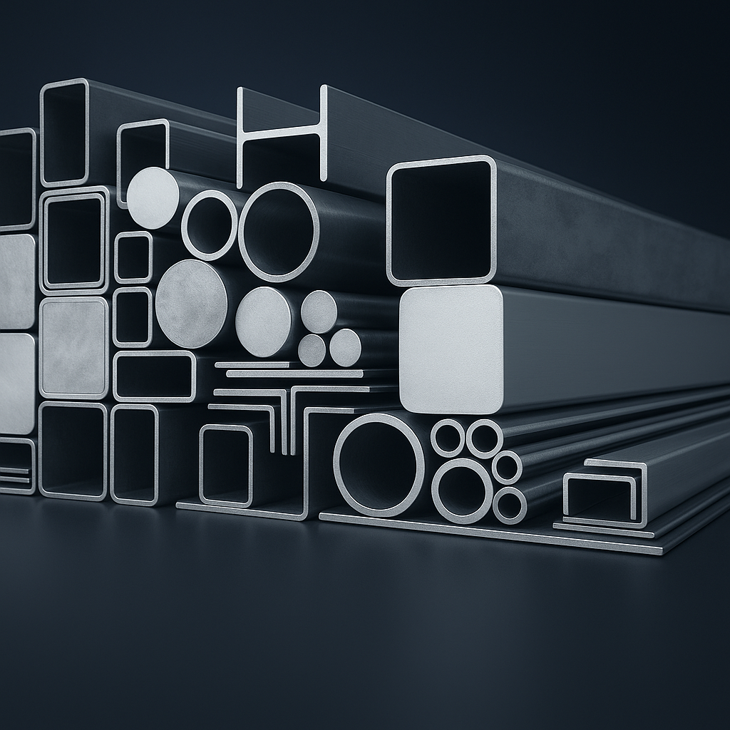 Material_Intelligence