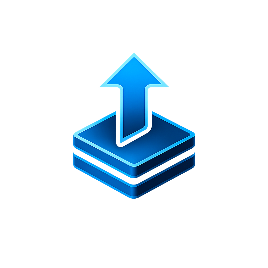 Material intelligence