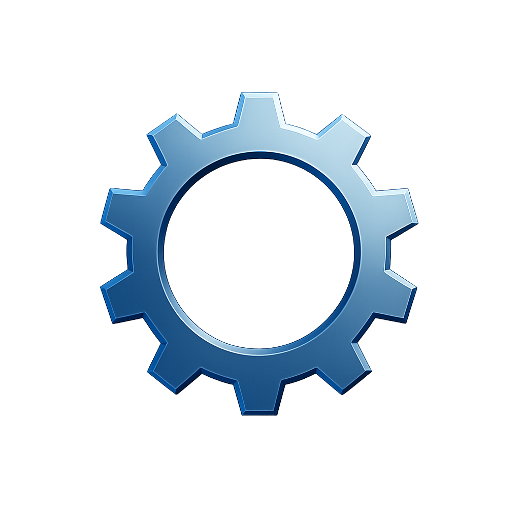 General Manufacturing