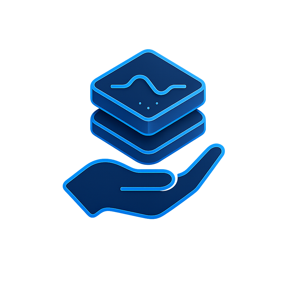 Quality & traceability